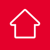 RPGRY logo