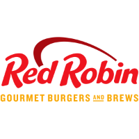 RRGB logo
