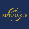 RVLGF logo