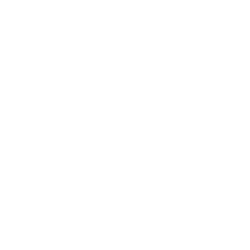 RVNC logo