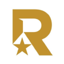 RYES logo