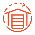 RYLD logo