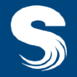 SAL logo