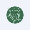 SAMM Stock Price - SAMM logo
