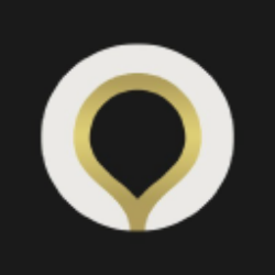 SAND logo
