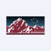 SAPX logo