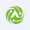SASKF logo