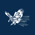 SCRM logo