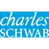 SCUS logo