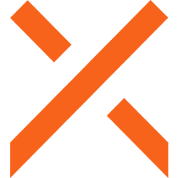 SDIV logo
