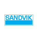 SDVKY logo