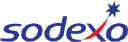 SDXAY logo