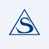 SDZNY Stock Price - SDZNY logo