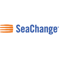SEAC logo