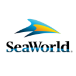 SEAS logo