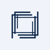 SECT logo