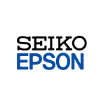 SEKEY Stock Price - SEKEY logo