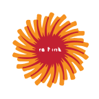 SEOAY logo