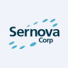 SEOVF logo