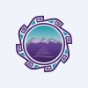 SEUSF logo