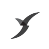 SFLO logo
