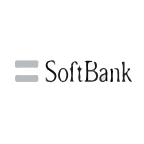 SFTBY logo
