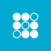 SFY logo
