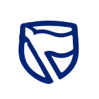 SGBLY logo
