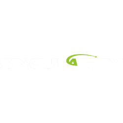 SGLY logo