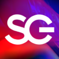 SGMS logo