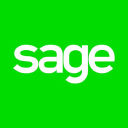 SGPYY logo
