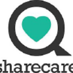 SHCR logo