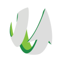 SHSP logo