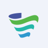 SHTDY logo