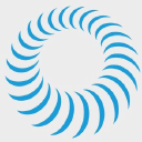 SING logo