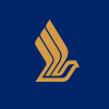 SINGY logo