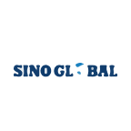 SINO logo