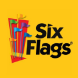 SIX logo