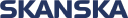 SKBSY logo