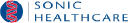 SKHHY logo