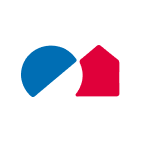 SKHSY logo