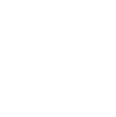 SLB logo