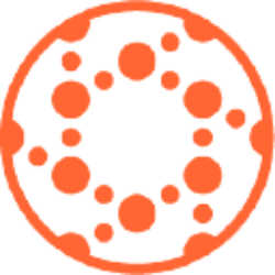 SLDB logo