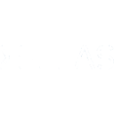 SLS logo