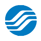 SMCAY logo