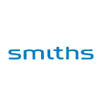 SMGZY logo