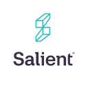 SMM logo