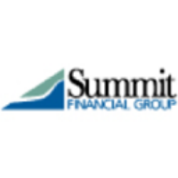 SMMF logo