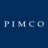 SMMU logo