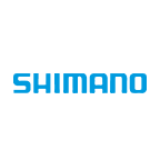SMNNY logo